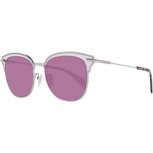 Accessories > Sunglasses - - Police - Modalova