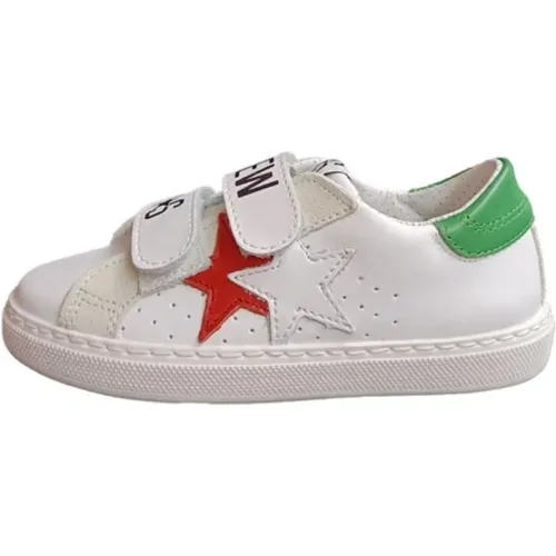 Kids > Shoes > Sneakers - - 2Star - Modalova