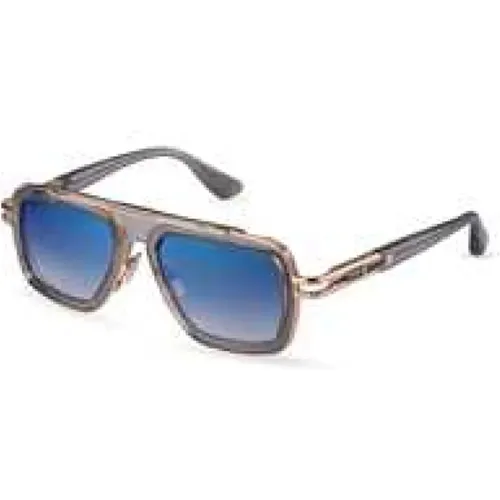 Accessories > Sunglasses - - Dita - Modalova