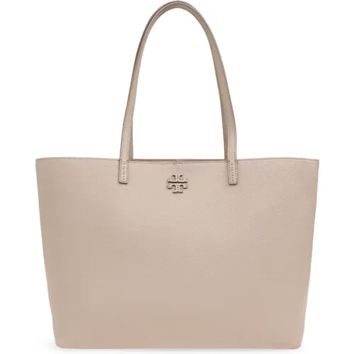 Bags > Tote Bags - - TORY BURCH - Modalova