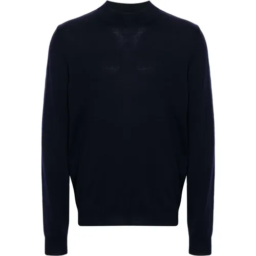 Knitwear > Turtlenecks - - J.LINDEBERG - Modalova