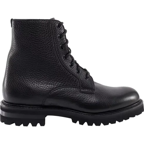 Bottes et bottines - - Church's - Modalova