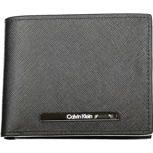 Accessories > Wallets & Cardholders - - Calvin Klein - Modalova