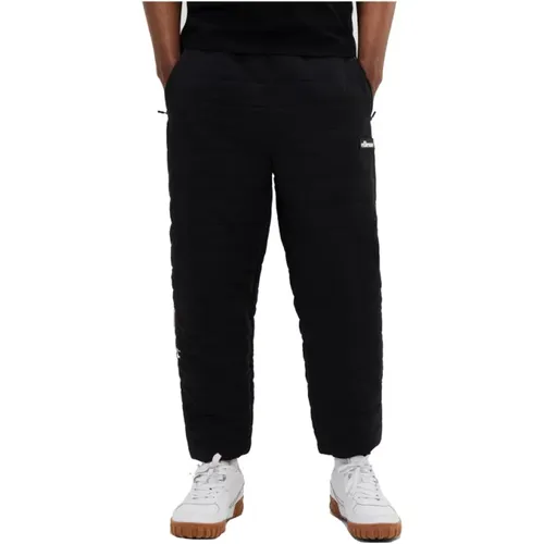 Trousers > Sweatpants - - Ellesse - Modalova