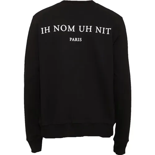 Sweatshirts IH NOM UH NIT - IH NOM UH NIT - Modalova