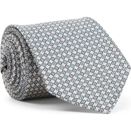 Accessories > Ties - - Brioni - Modalova