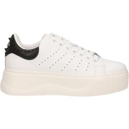 Cult - Shoes > Sneakers - White - Cult - Modalova