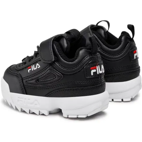 Sneakers Fila - Fila - Modalova