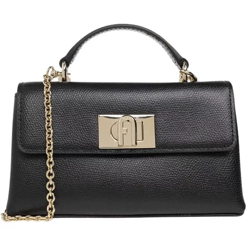 Bags > Cross Body Bags - - Furla - Modalova