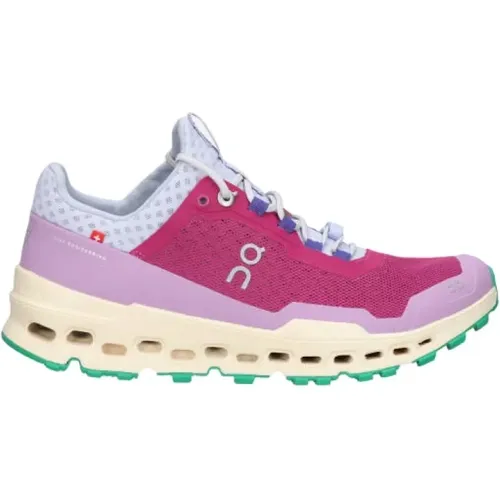 Shoes > Sneakers - - ON Running - Modalova