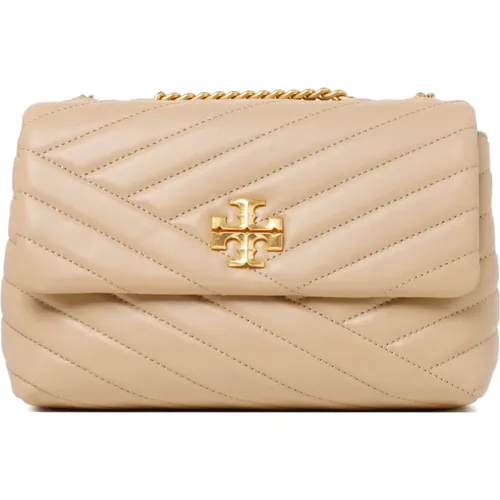 Bags > Cross Body Bags - - TORY BURCH - Modalova