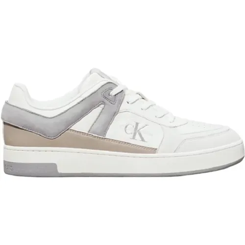 Shoes > Sneakers - - Calvin Klein - Modalova