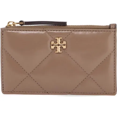 Accessories > Wallets & Cardholders - - TORY BURCH - Modalova