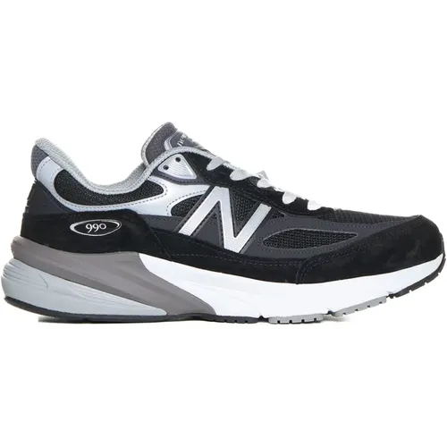 Shoes > Sneakers - - New Balance - Modalova