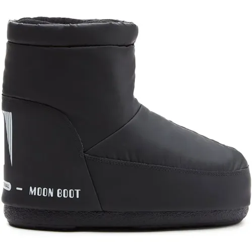 Shoes > Boots > Winter Boots - - moon boot - Modalova