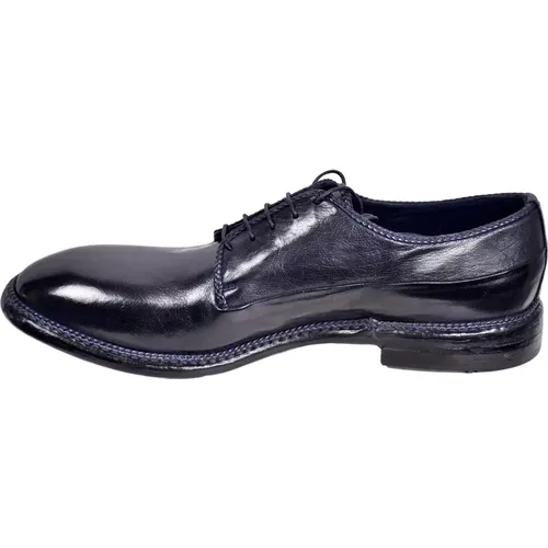 Chaussures d'affaires - - Lemargo - Modalova