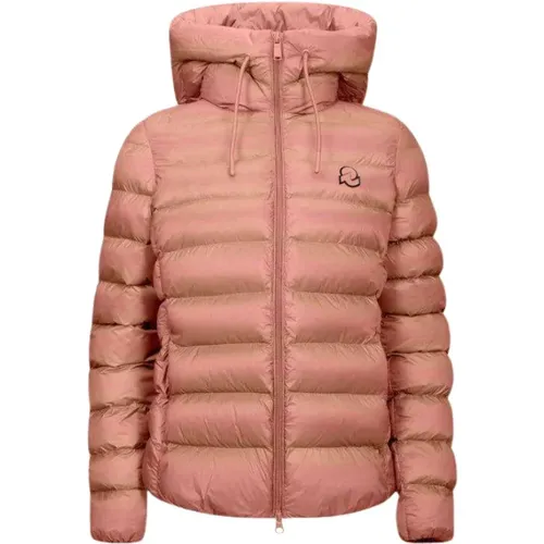 Jackets > Winter Jackets - - Invicta - Modalova