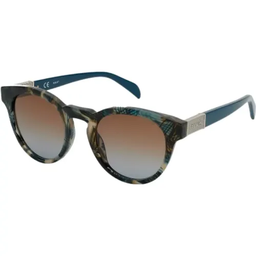 Accessories > Sunglasses - - Tous - Modalova