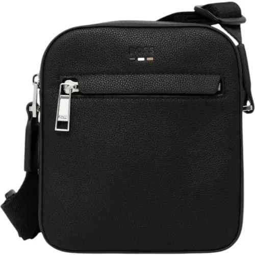 Bags > Messenger Bags - - Hugo Boss - Modalova