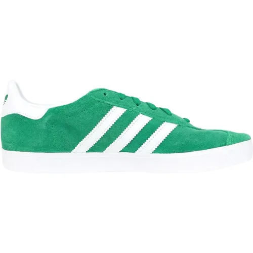 Shoes > Sneakers - - adidas Originals - Modalova