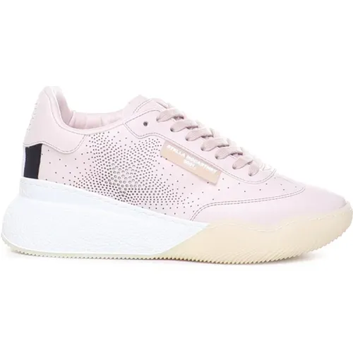 Shoes > Sneakers - - Stella Mccartney - Modalova