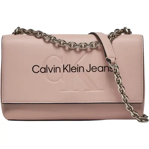 Bags > Cross Body Bags - - Calvin Klein Jeans - Modalova