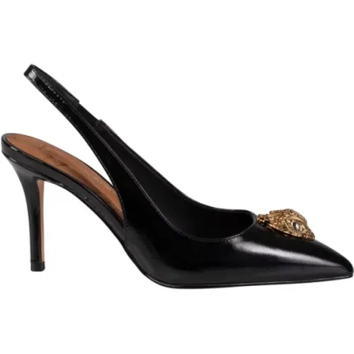 Shoes > Heels > Pumps - - Kurt Geiger - Modalova