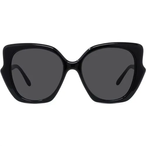 Accessories > Sunglasses - - Loewe - Modalova