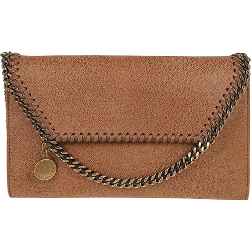 Bags > Cross Body Bags - - Stella Mccartney - Modalova