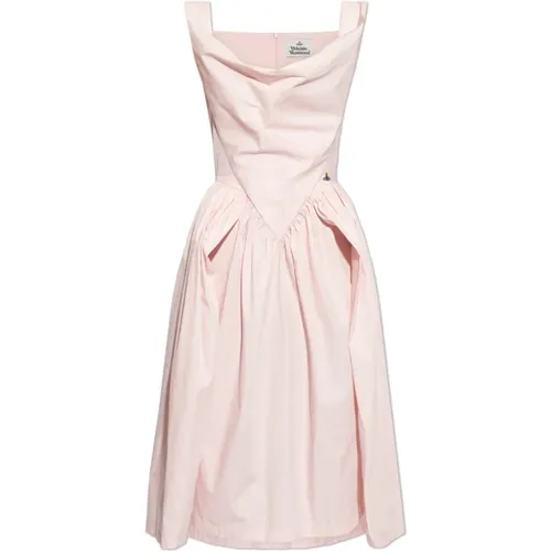 Dresses > Occasion Dresses > Party Dresses - - Vivienne Westwood - Modalova