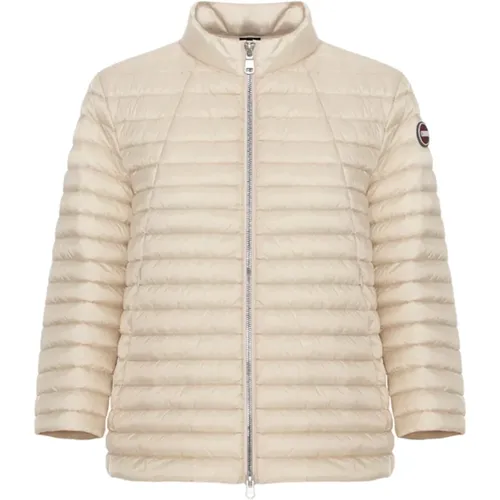 Jackets > Winter Jackets - - Colmar - Modalova