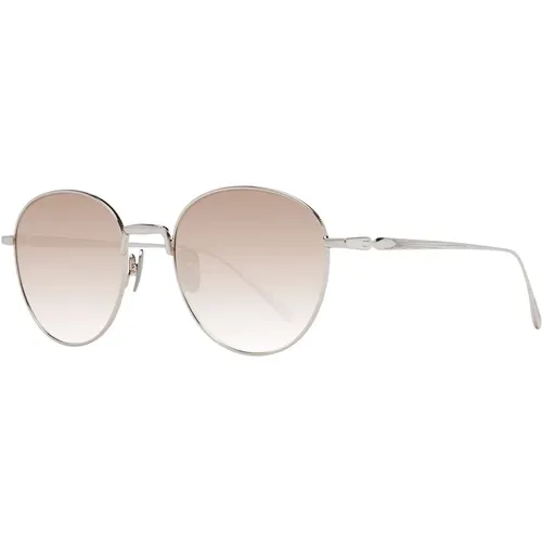 Accessories > Sunglasses - - Scotch & Soda - Modalova