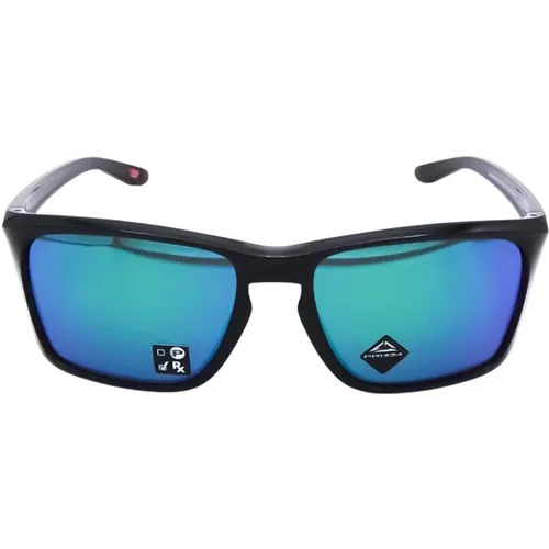 Accessories > Sunglasses - - Oakley - Modalova