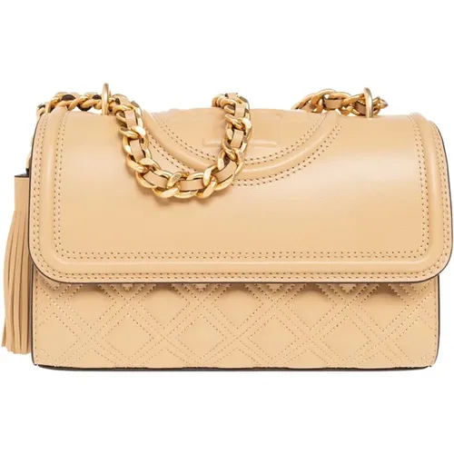 Bags > Cross Body Bags - - TORY BURCH - Modalova