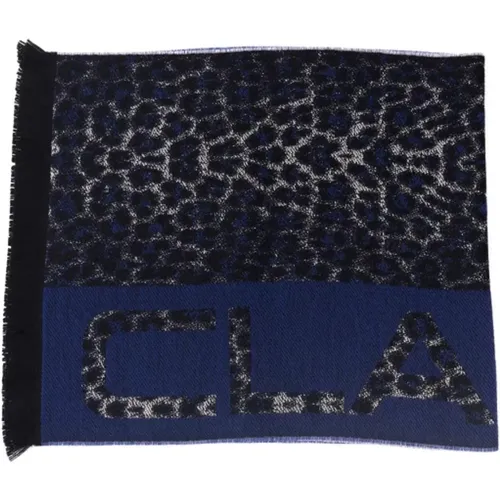 Accessories > Scarves > Winter Scarves - - Cavalli Class - Modalova