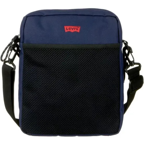 Levi's - Bags > Messenger Bags - - Levis - Modalova