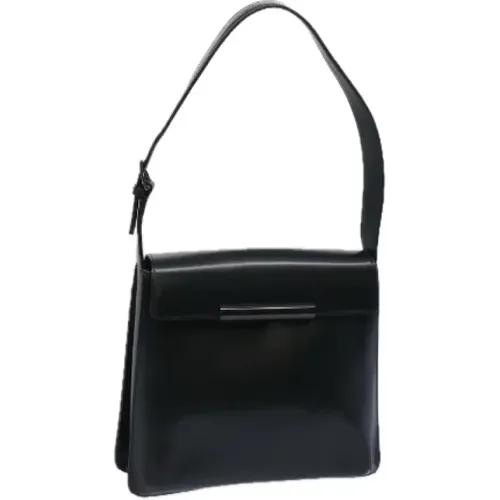 Pre-owned > Pre-owned Bags > Pre-owned Handbags - - Givenchy Pre-owned - Modalova