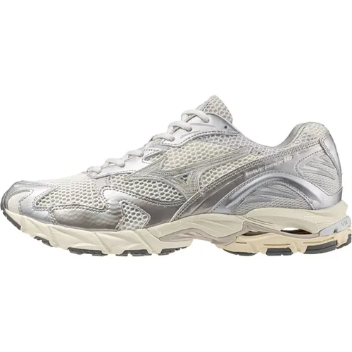 Shoes > Sneakers - - Mizuno - Modalova