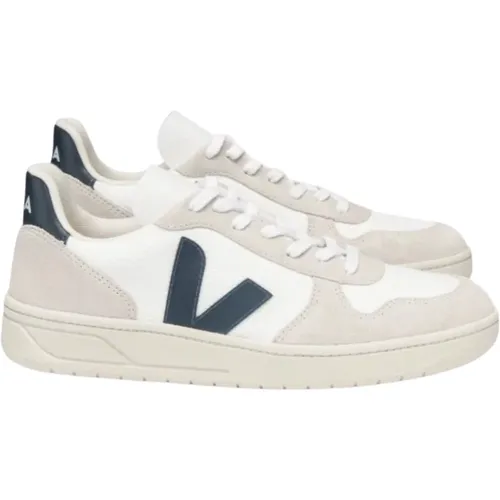 Shoes > Sneakers - - Veja - Modalova