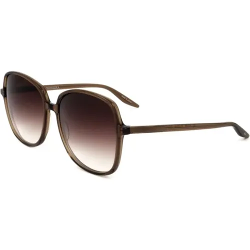 Accessories > Sunglasses - - Barton Perreira - Modalova