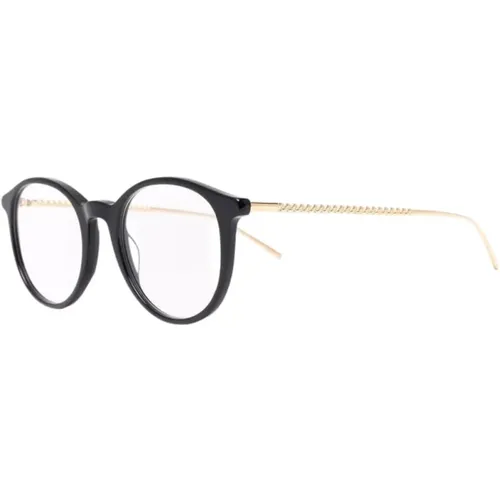 Accessories > Glasses - - Boucheron - Modalova