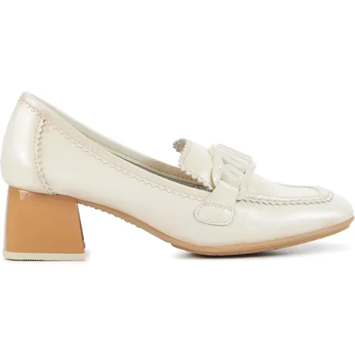 Shoes > Heels > Pumps - - Hispanitas - Modalova