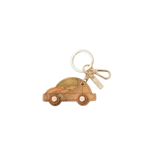 Accessories > Keyrings - - Alviero Martini 1a Classe - Modalova