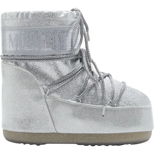 Shoes > Boots > Winter Boots - - moon boot - Modalova