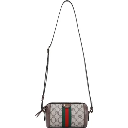 Bags > Cross Body Bags - - Gucci - Modalova