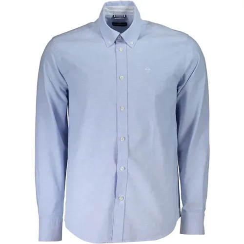 Shirts > Formal Shirts - - North Sails - Modalova