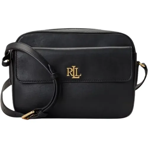 Bags > Cross Body Bags - - Ralph Lauren - Modalova