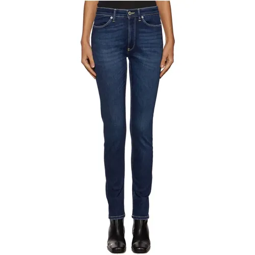 Jeans > Skinny Jeans - - Dondup - Modalova