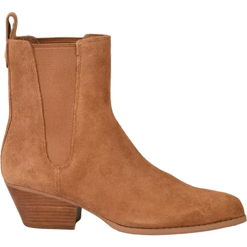 Shoes > Boots > Cowboy Boots - - Michael Kors - Modalova