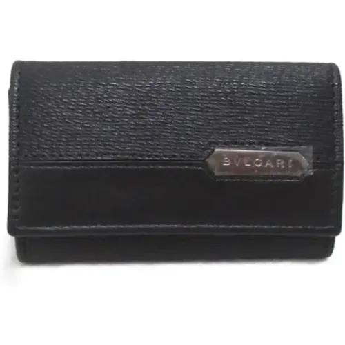 Pre-owned > Pre-owned Accessories - - Bvlgari Vintage - Modalova